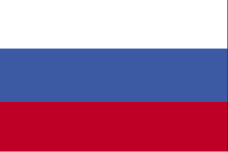 The Complete List of Russian Companies Listed on London Stock Exchange
